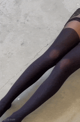 hot girls are here for you 32 gifs 2.html - 1 HD GIF | Premium Gallery 2024