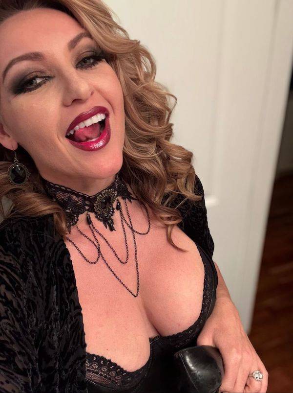 nice necklace 46 pics 17.html - 46 HD Photos | Premium Gallery 2024