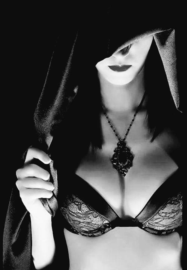 nice necklace 46 pics 17.html - 46 HD Photos | Premium Gallery 2024