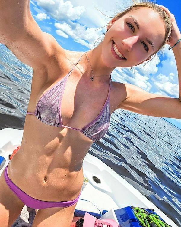 nice necklace 46 pics 17.html - 46 HD Photos | Premium Gallery 2024