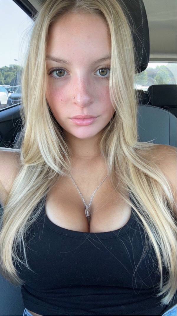 nice necklace 46 pics 17.html - 46 HD Photos | Premium Gallery 2024