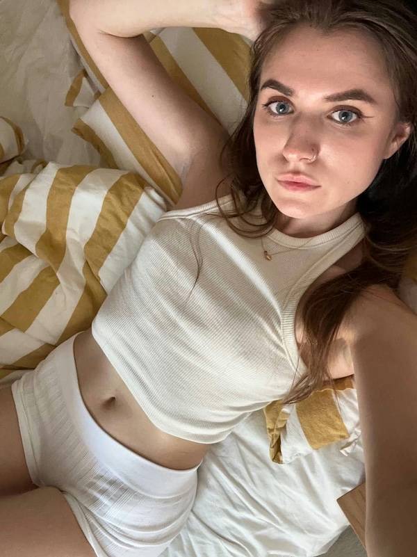 its pajama day 46 pics 1.html - 46 HD Photos | Premium Gallery 2024