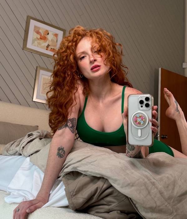 its pajama day 46 pics 1.html - 46 HD Photos | Premium Gallery 2024