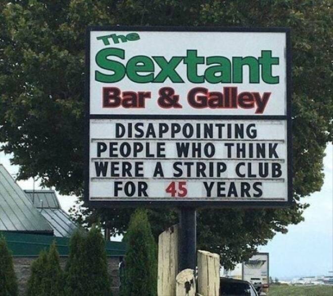 dirty minds are welcome 36 pics 2 gifs 2.html - 36 HD GIF | Premium Gallery 2024