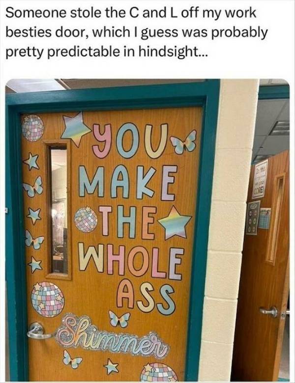 dirty minds are welcome 36 pics 2 gifs 2.html - 36 HD GIF | Premium Gallery 2024