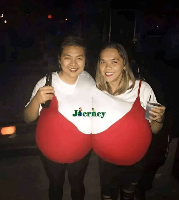 dirty minds are welcome 36 pics 2 gifs 2.html - 36 HD GIF | Premium Gallery 2024