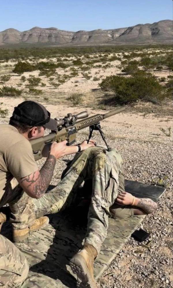 dirty minds are welcome 36 pics 2 gifs 2.html - 36 HD GIF | Premium Gallery 2024