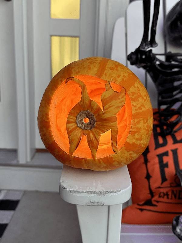 dirty minds are welcome 36 pics 2 gifs 2.html - 36 HD GIF | Premium Gallery 2024