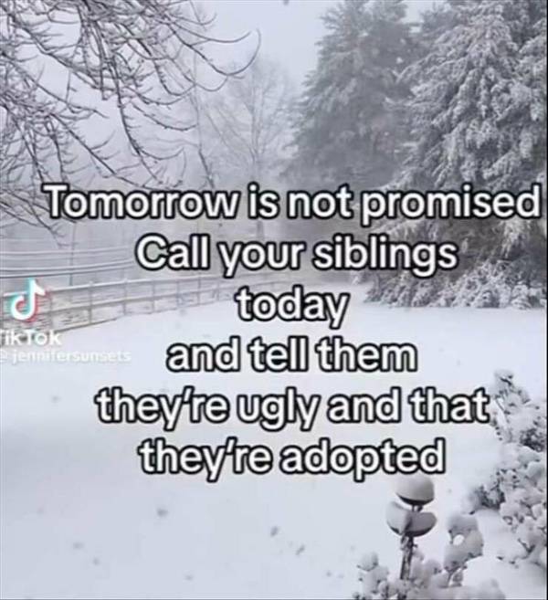 dirty minds are welcome 36 pics 2 gifs 2.html - 36 HD GIF | Premium Gallery 2024