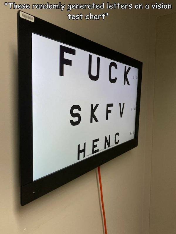 dirty minds are welcome 36 pics 2 gifs 2.html - 36 HD GIF | Premium Gallery 2024