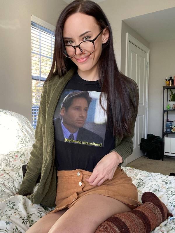 pretty eyes behind cute glasses 50 pics 1.html - 50 HD Photos | Premium Gallery 2024