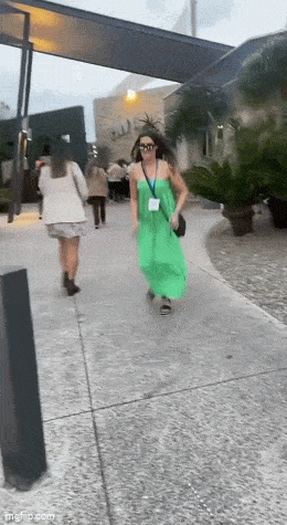 dirty minds are welcome 36 pics 2 gifs 2.html - 36 HD GIF | Premium Gallery 2024