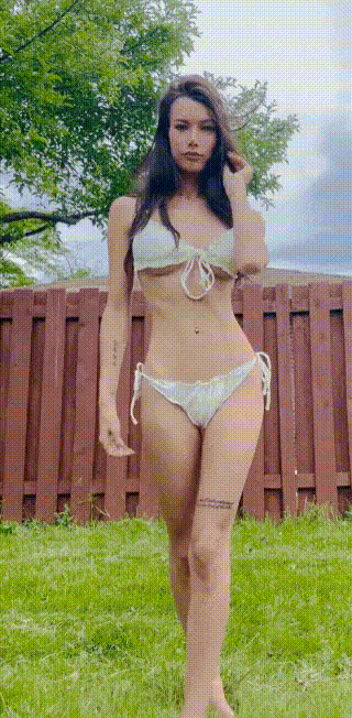 sexy girls are waiting for you 28 gifs 12.html - 1 HD GIF | Premium Gallery 2024