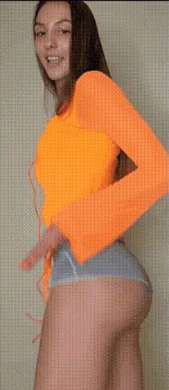 sexy girls are waiting for you 28 gifs 12.html - 1 HD GIF | Premium Gallery 2024