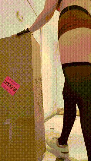 sexy girls are waiting for you 28 gifs 12.html - 1 HD GIF | Premium Gallery 2024