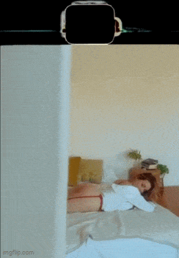 hot girls are here for you 32 gifs 6.html - 1 HD GIF | Premium Gallery 2024