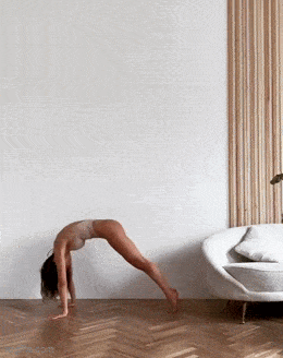 hot girls are here for you 32 gifs 6.html - 1 HD GIF | Premium Gallery 2024