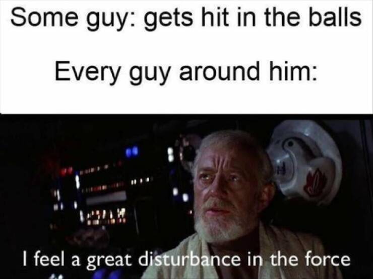 dirty minds only 41 pics 19.html - 41 HD Photos | Premium Gallery 2024