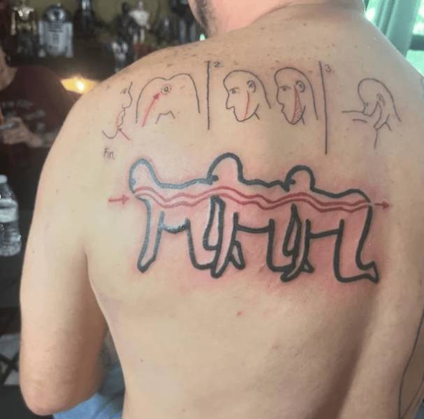 dirty minds only 41 pics 19.html - 41 HD Photos | Premium Gallery 2024