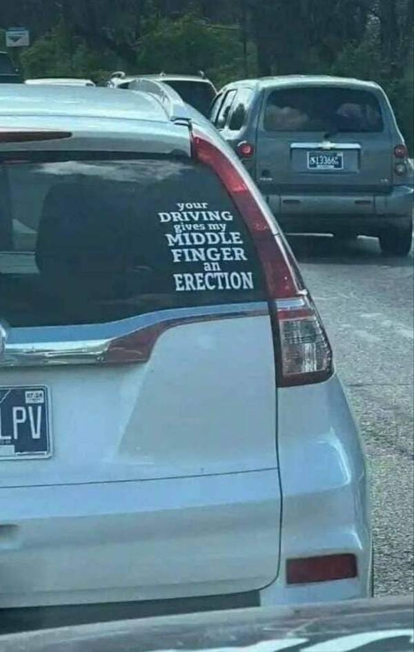 dirty minds only 41 pics 19.html - 41 HD Photos | Premium Gallery 2024