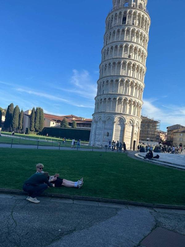 dirty minds only 41 pics 19.html - 41 HD Photos | Premium Gallery 2024