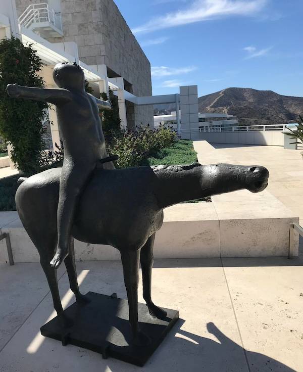 dirty minds only 41 pics 19.html - 41 HD Photos | Premium Gallery 2024