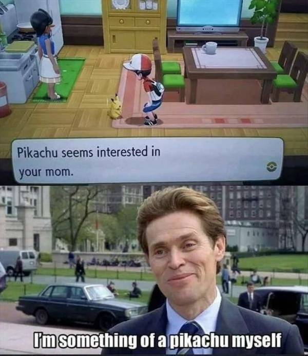 dirty minds only 41 pics 19.html - 41 HD Photos | Premium Gallery 2024