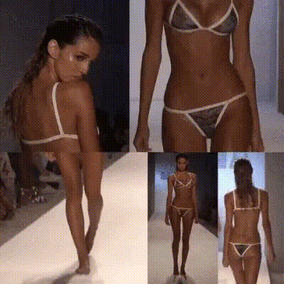 sexy girls are waiting for you 49 gifs 19.html - 1 HD GIF | Premium Gallery 2024