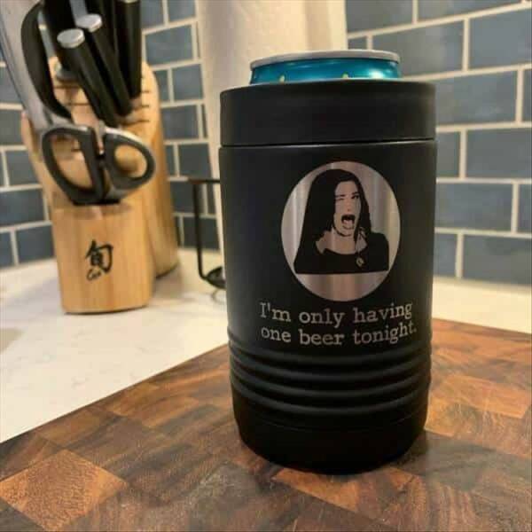 drinking never ends 38 pics 2 gifs 36.html - 38 HD GIF | Premium Gallery 2024