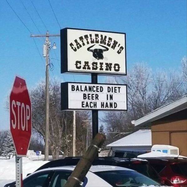 drinking never ends 38 pics 2 gifs 36.html - 38 HD GIF | Premium Gallery 2024