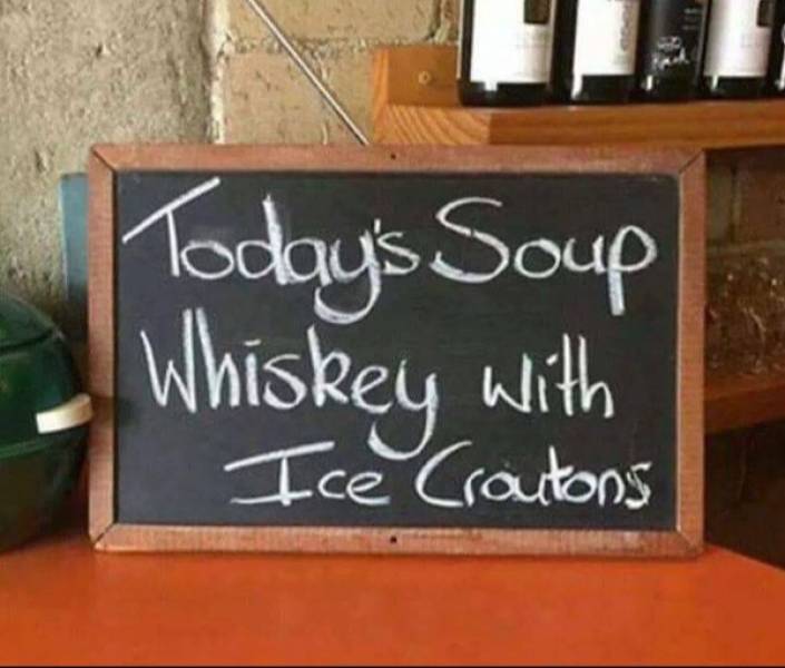 drinking never ends 38 pics 2 gifs 36.html - 38 HD GIF | Premium Gallery 2024