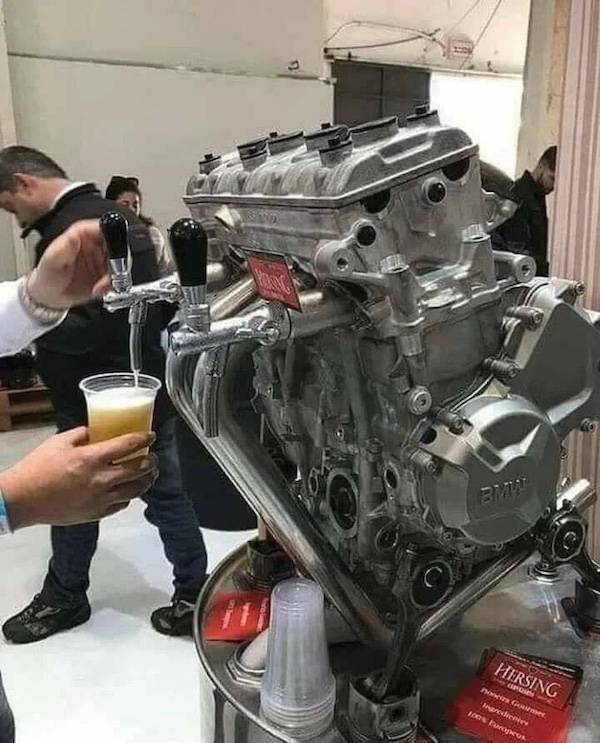 drinking never ends 38 pics 2 gifs 36.html - 38 HD GIF | Premium Gallery 2024