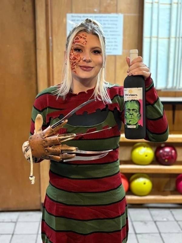 drinking never ends 38 pics 2 gifs 36.html - 38 HD GIF | Premium Gallery 2024