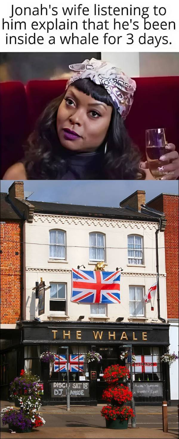 drinking never ends 38 pics 2 gifs 36.html - 38 HD GIF | Premium Gallery 2024