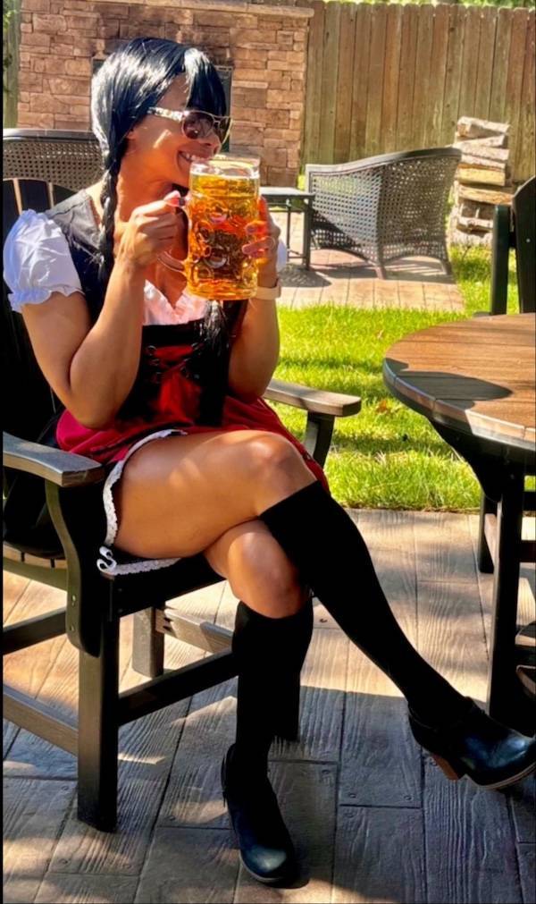 drinking never ends 38 pics 2 gifs 36.html - 38 HD GIF | Premium Gallery 2024