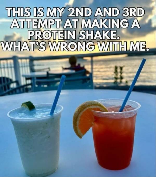 drinking never ends 38 pics 2 gifs 36.html - 38 HD GIF | Premium Gallery 2024