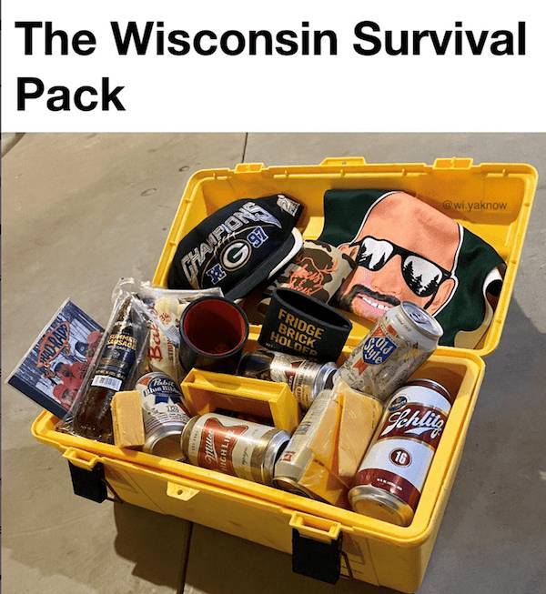 drinking never ends 38 pics 2 gifs 36.html - 38 HD GIF | Premium Gallery 2024