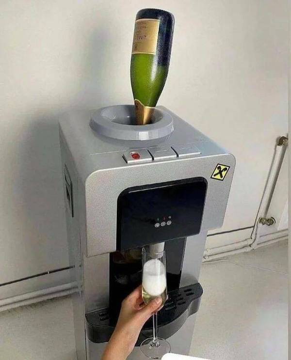 drinking never ends 38 pics 2 gifs 36.html - 38 HD GIF | Premium Gallery 2024