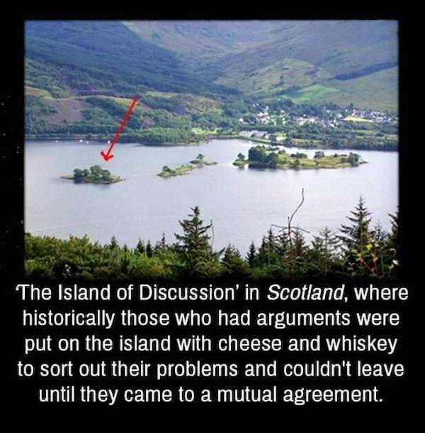 drinking never ends 38 pics 2 gifs 36.html - 38 HD GIF | Premium Gallery 2024