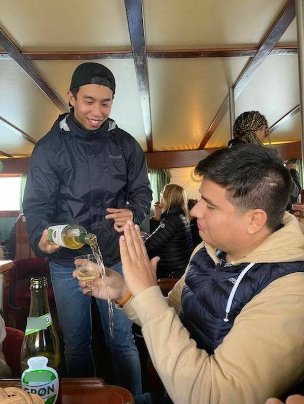 drinking never ends 38 pics 2 gifs 36.html - 38 HD GIF | Premium Gallery 2024