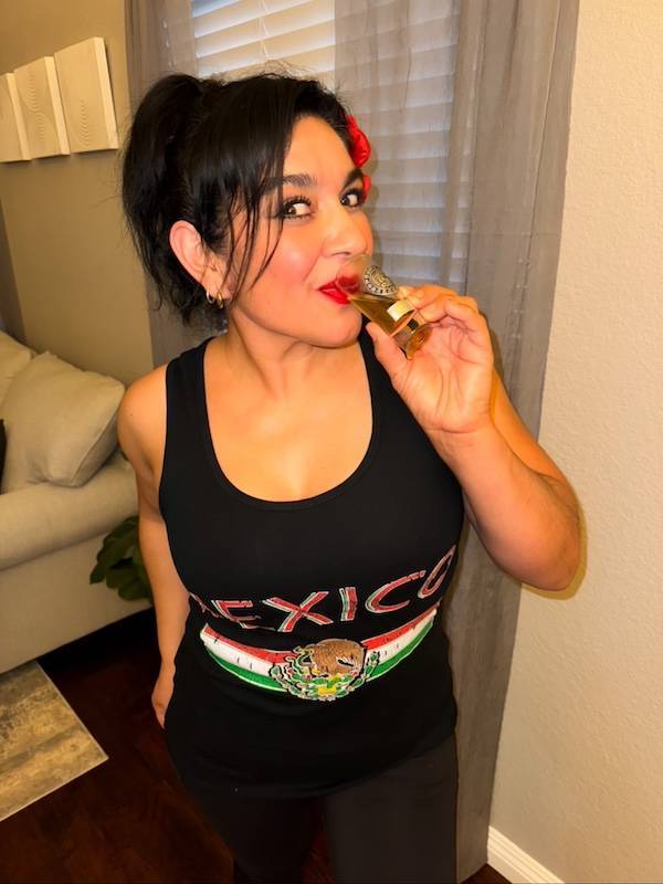 drinking never ends 38 pics 2 gifs 36.html - 38 HD GIF | Premium Gallery 2024