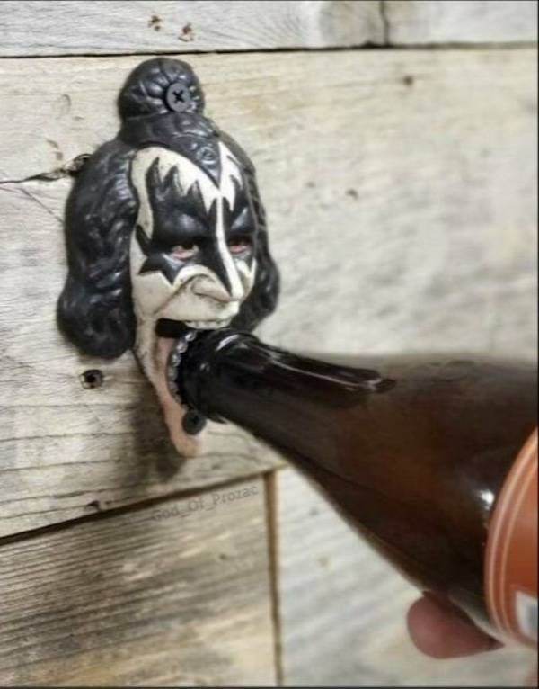 drinking never ends 38 pics 2 gifs 36.html - 38 HD GIF | Premium Gallery 2024