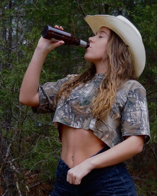 drinking never ends 38 pics 2 gifs 36.html - 38 HD GIF | Premium Gallery 2024