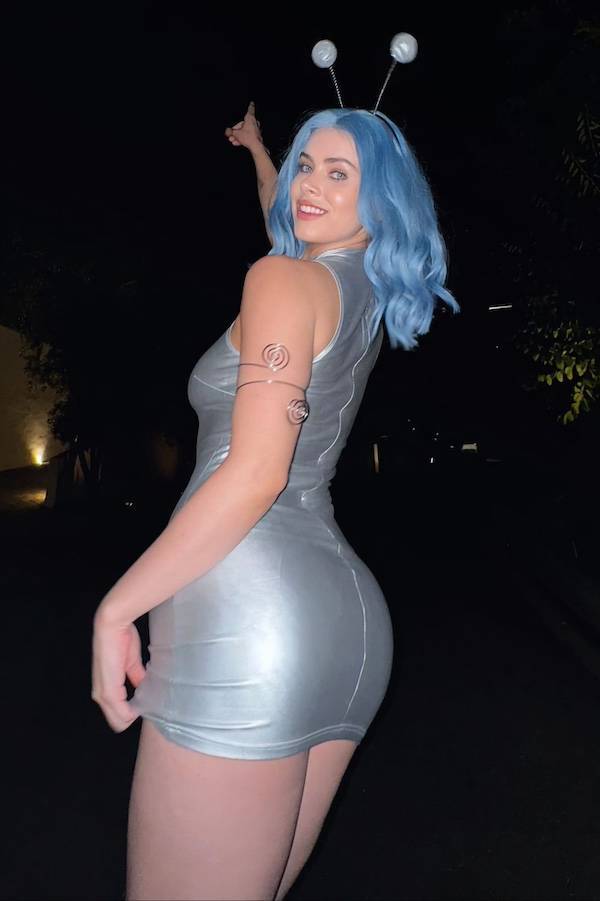 hey nice dress 43 pics 3.html - 43 HD Photos | Premium Gallery 2024