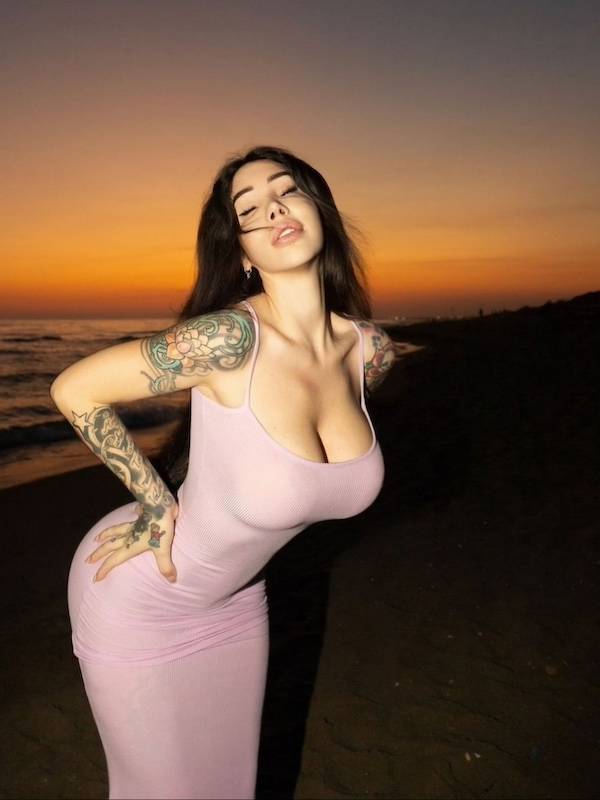 hey nice dress 43 pics 3.html - 43 HD Photos | Premium Gallery 2024