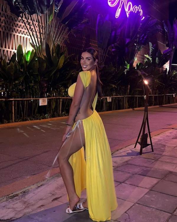 hey nice dress 43 pics 3.html - 43 HD Photos | Premium Gallery 2024