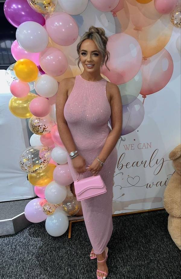 hey nice dress 43 pics 3.html - 43 HD Photos | Premium Gallery 2024