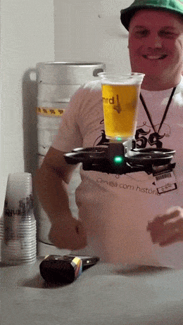 drinking never ends 38 pics 2 gifs 36.html - 38 HD GIF | Premium Gallery 2024