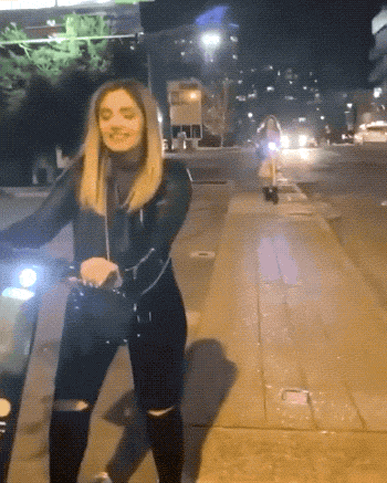 Flaming Fiascos: Collection Of Hot Fails