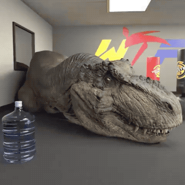 Flaming Fiascos: Collection Of Hot Fails